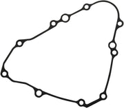 Moose Offroad Ignition Cover Gasket