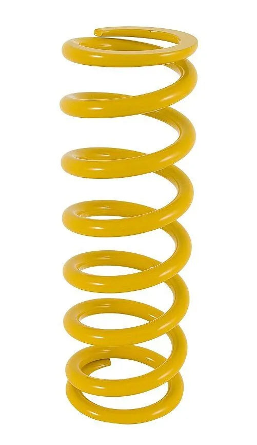 Ohlins Rear Shock Spring For Stx 46 Shock Absorbers
