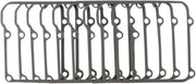 Cometic Thin Transmission Cover Gasket