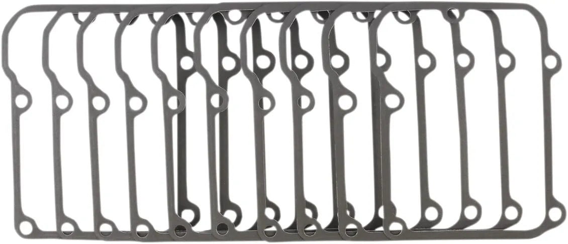 Cometic Thin Transmission Cover Gasket