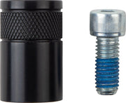 Burly Brand Replacement Sliders For Crash Bars