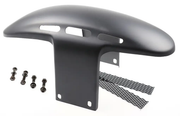 Cult-Werk V2 Custom Front Fenders – Fender & Struts