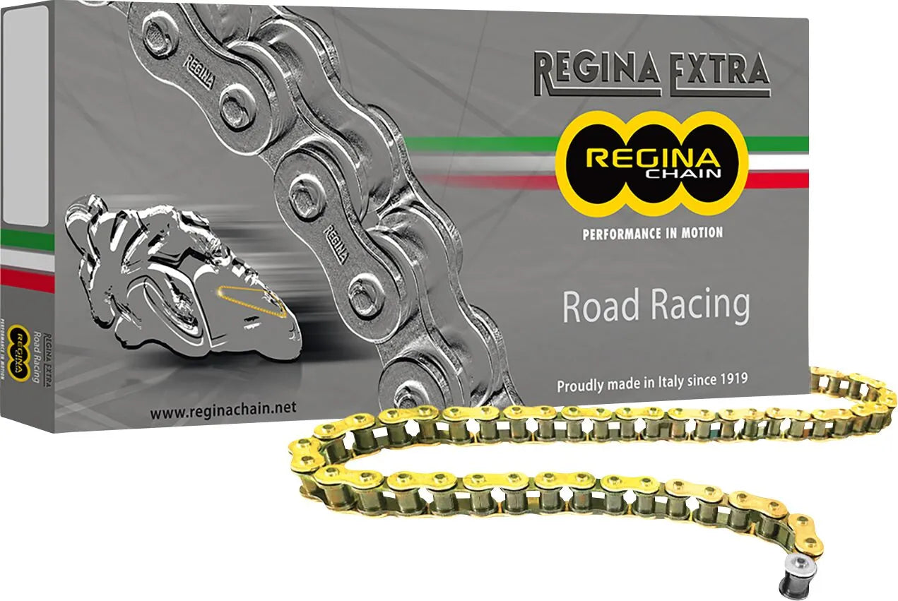 Regina 520 Oraw2 Racing Drive Chain