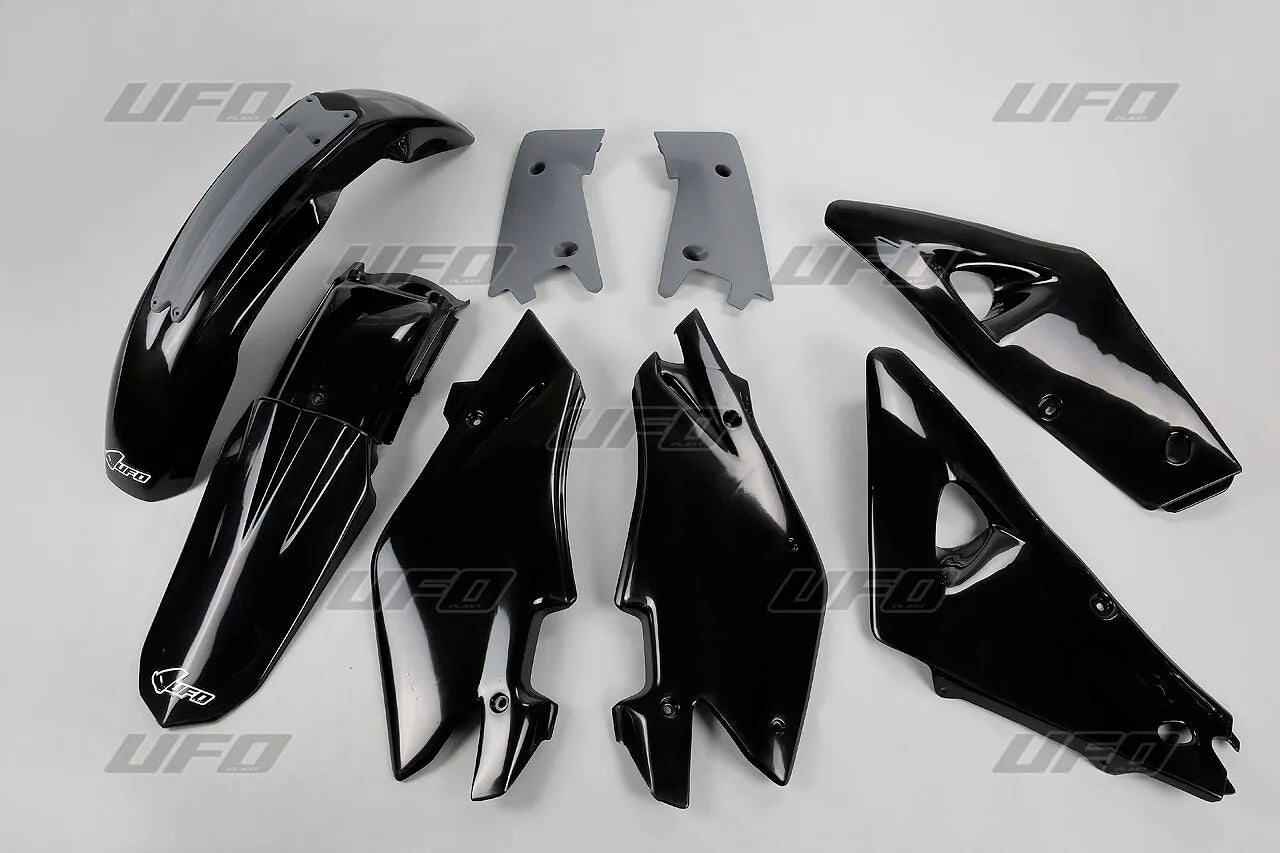 UFO MX Replacement Plastic Body Kit