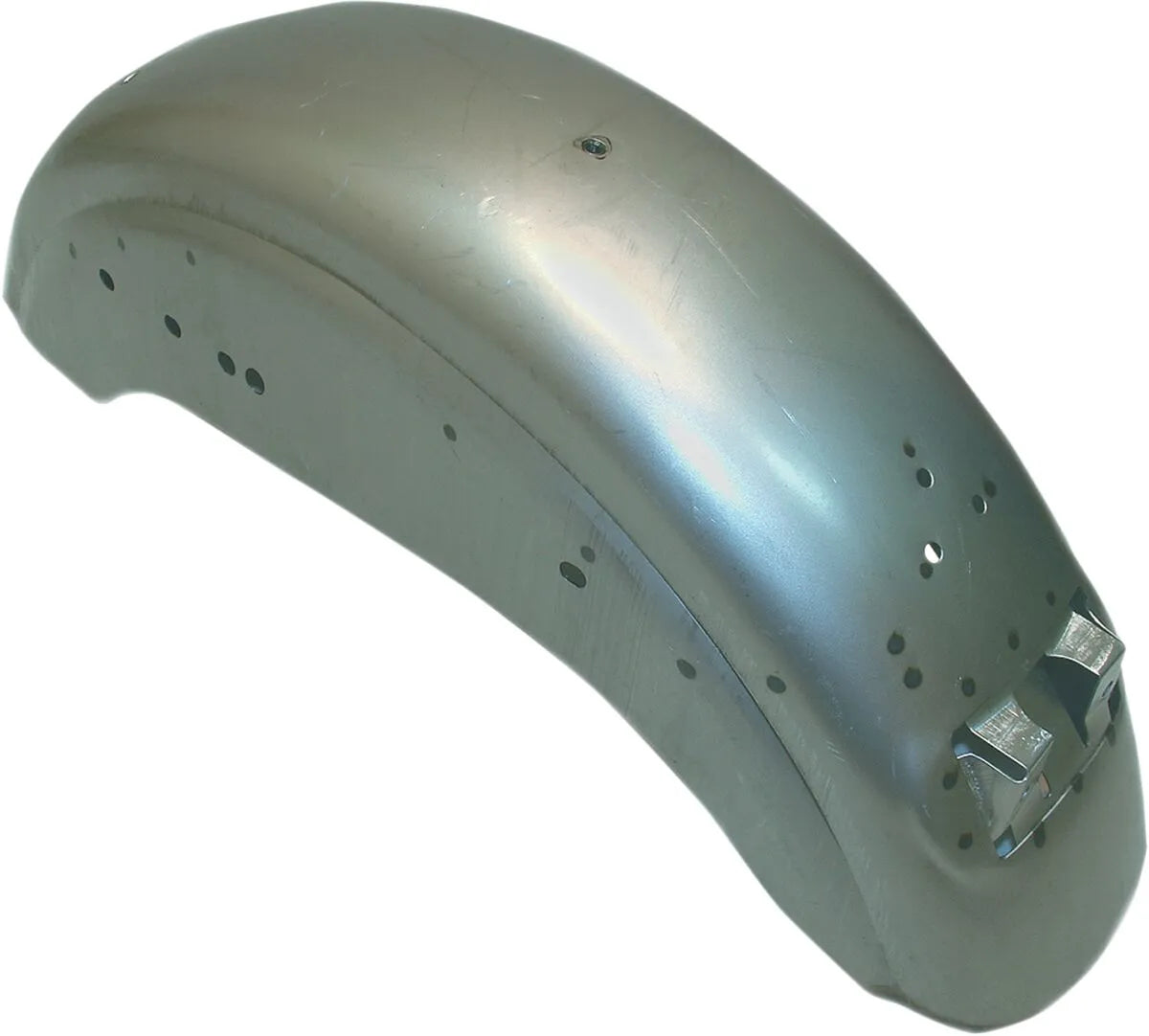 Drag Specialties FXR Rear Fender
