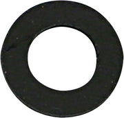 S&S Cycle Rocker Box Washer for S&S Rocker Boxes