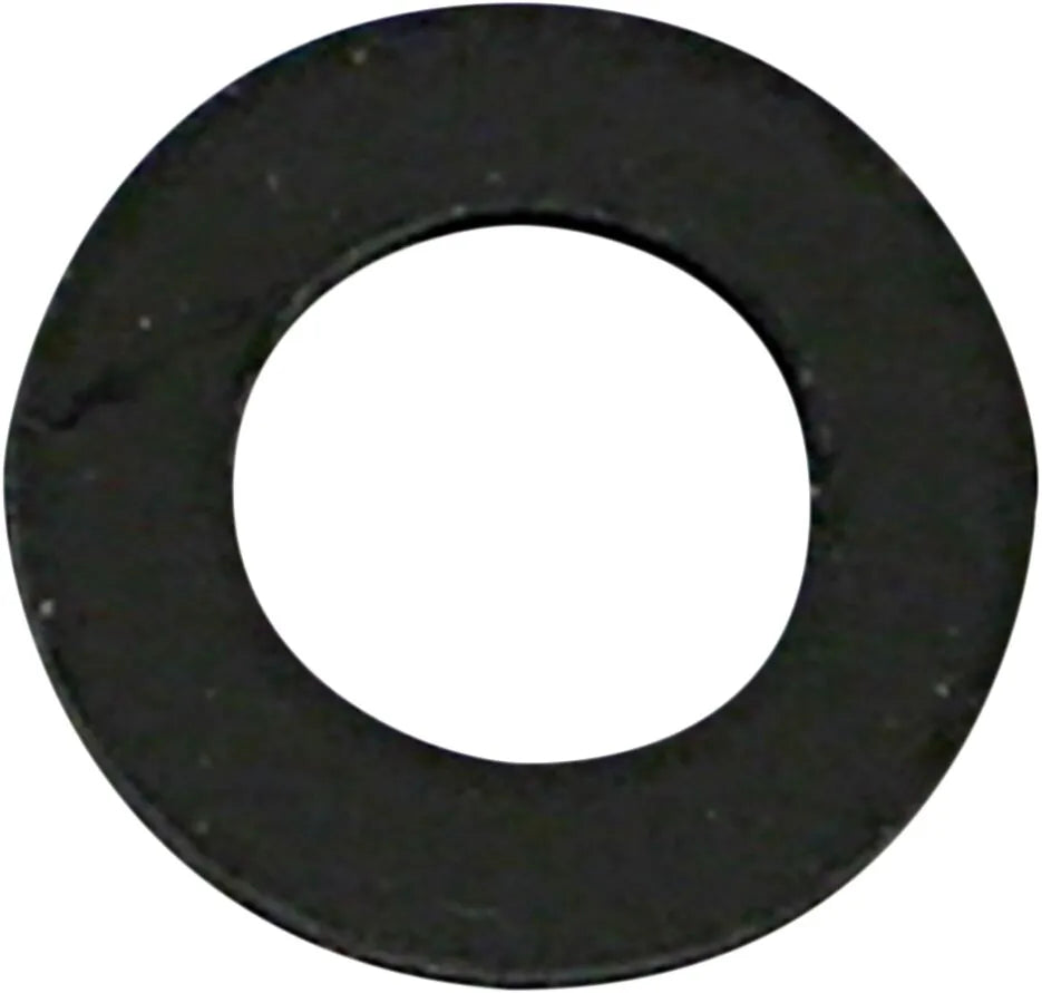 S&S Cycle Rocker Box Washer for S&S Rocker Boxes