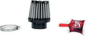K & N Universal Clamp-on Air Filter