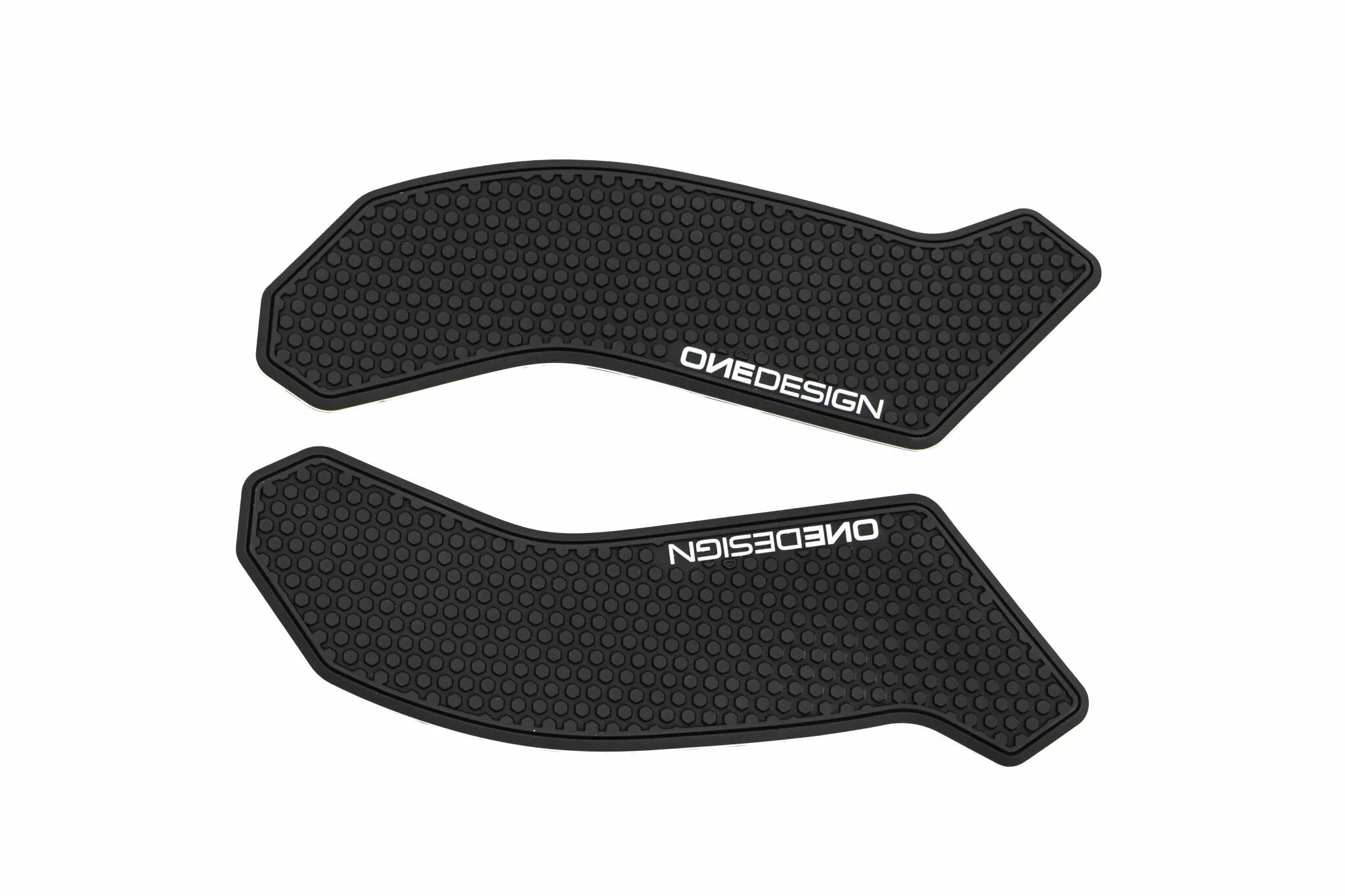 Onedesign Tank Grip Pad - Enhanced Control And Protection