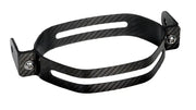 Akrapovic Muffler Clamp