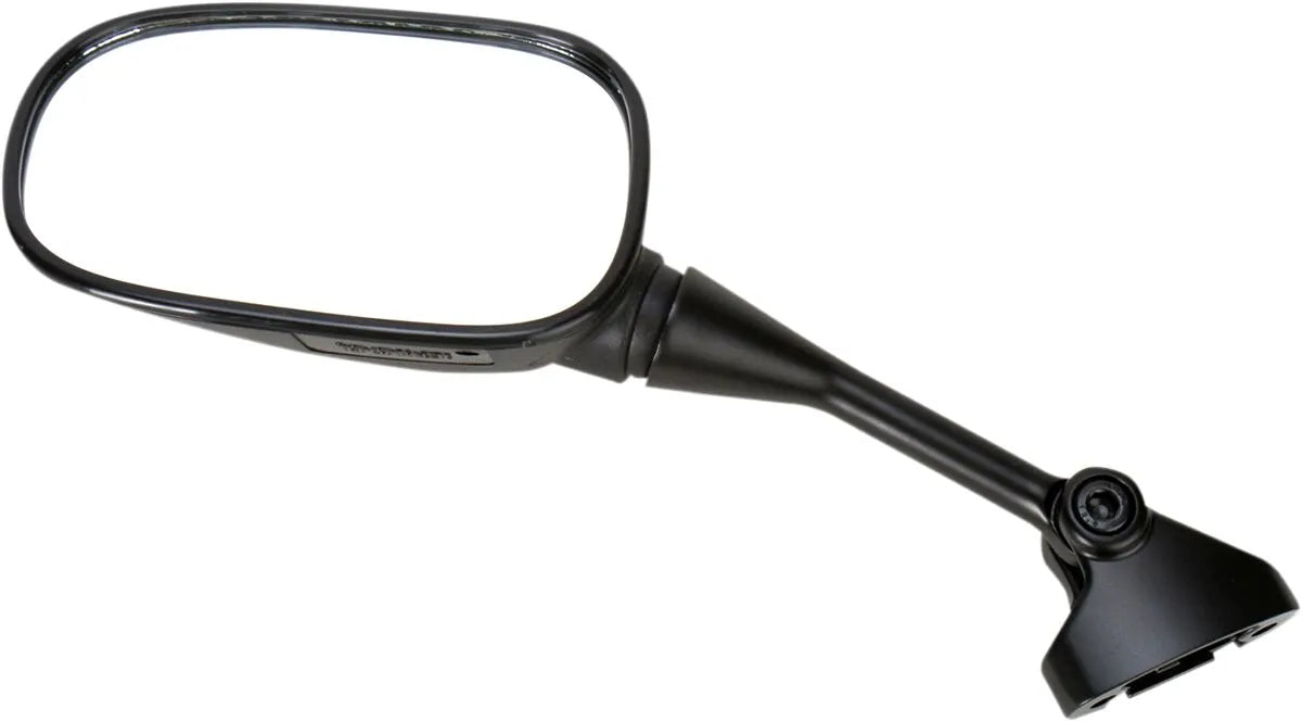 Emgo Oem-style Replacement Mirror