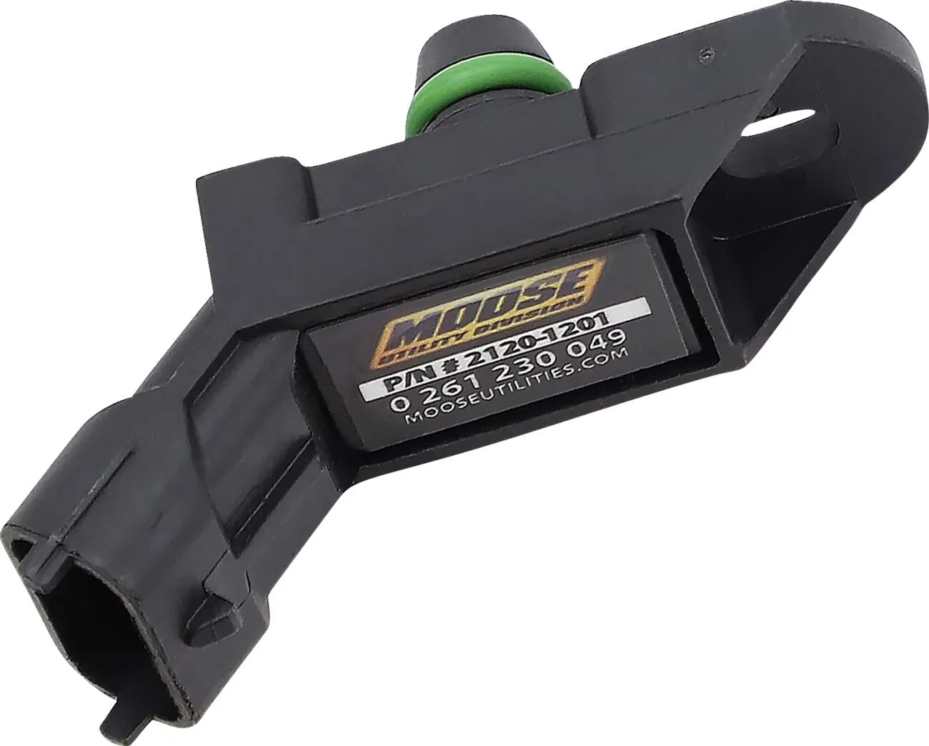 Moose Offroad T-map Sensor