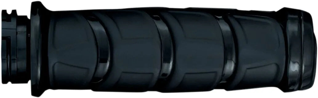 Kuryakyn Kinetic Grips - Vibration Dampening