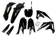 UFO MX Complete Replacement Body Kit
