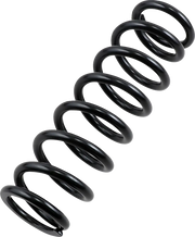 Epi Front/rear Shock Spring - Heavy Duty, Linear Rate