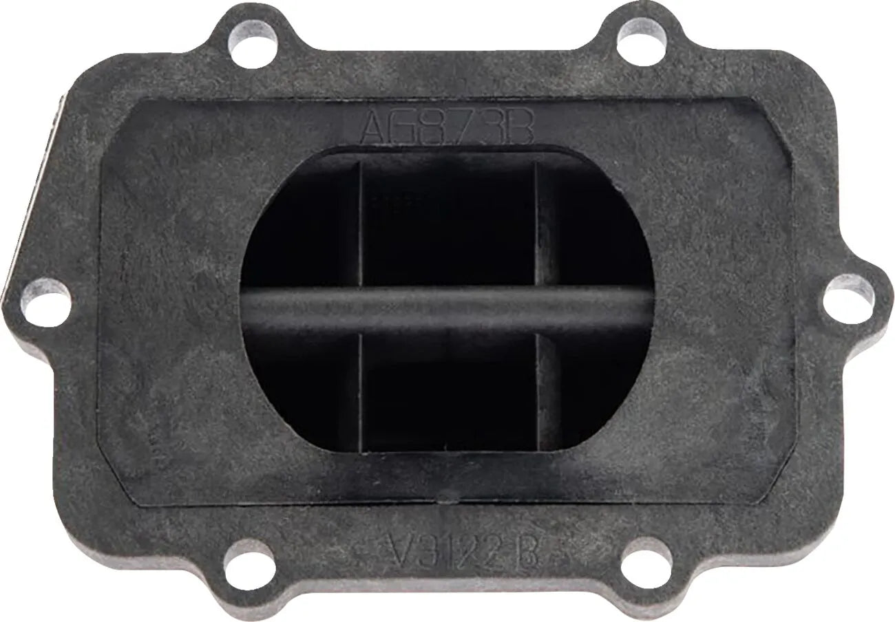 Vforce V-Force 3 Reed Valve Set with Intake Boot