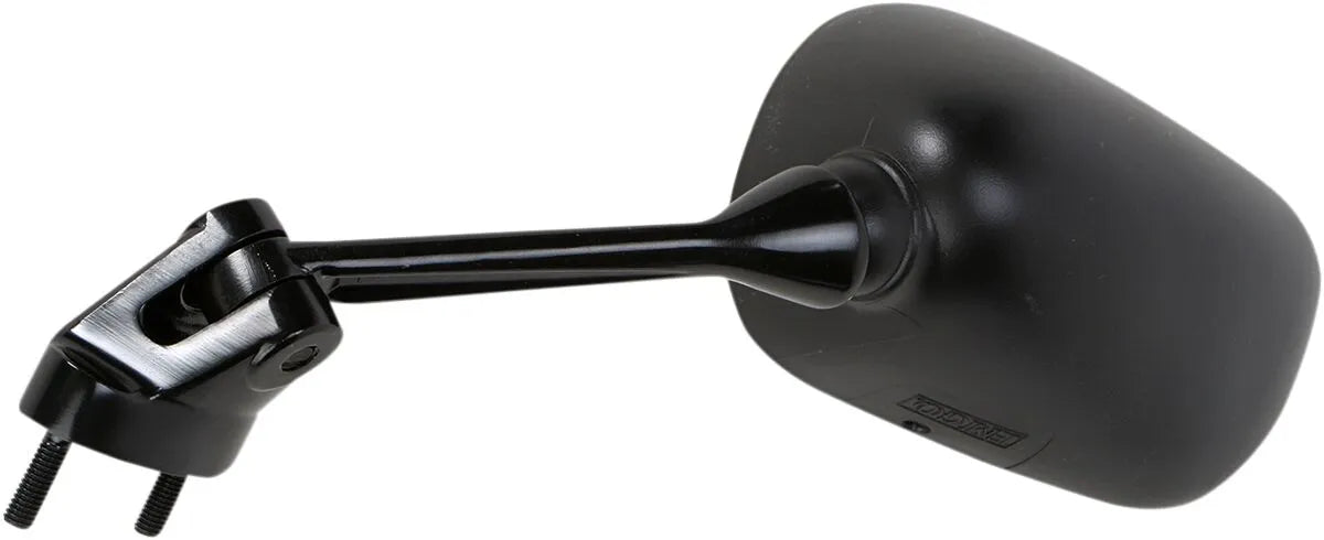 Emgo Oem-style Replacement Mirror