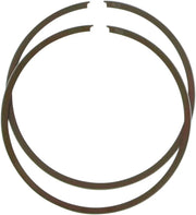 Wiseco Piston Ring Set 67.25mm Bore