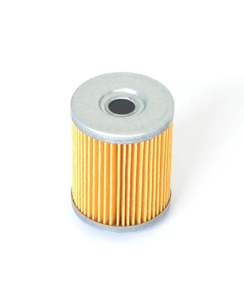 Athena Oil Filter For Motorcycle Engines