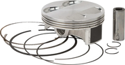 Vertex Forged Piston Kit - 450cc 4-stroke Replica
