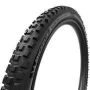 MICHELIN Wild Enduro MH Racing Tire for 29" x 2.50"