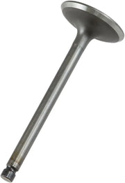 Prox Engine Valve - High-quality Steel Intake Valve