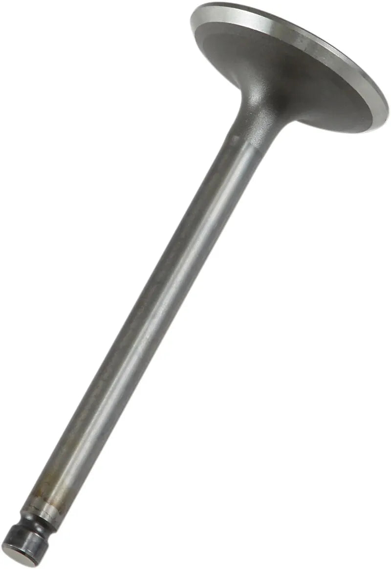 Prox Engine Valve - High-quality Steel Intake Valve