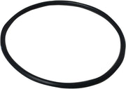 Kyb Rear Shock Piston O-ring