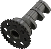 Hot Cams Camshaft Intake Stage 1