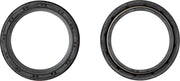 Moose Offroad Dust Seal Kit