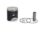 Vertex Cast BigBore Piston Kit