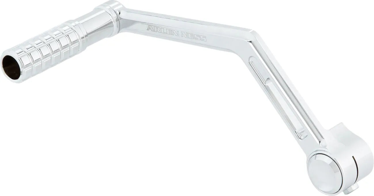 Arlen Ness Speedliner Shift Lever - Chrome