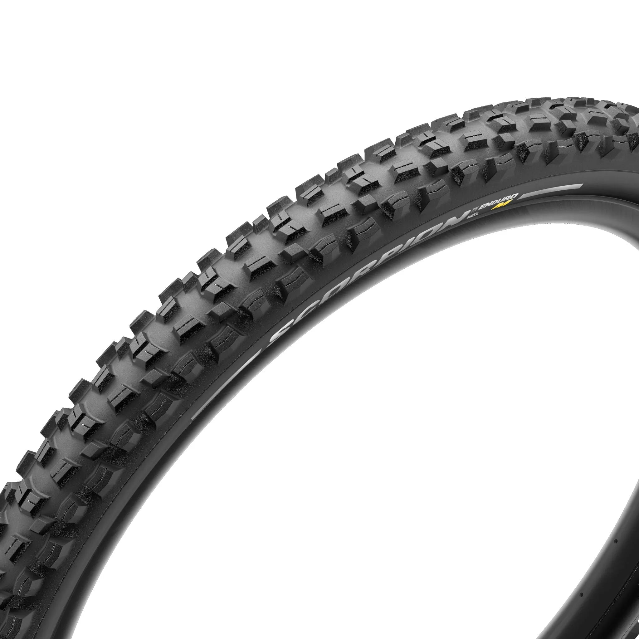 Pirelli Scorpion Enduro M Tire for 29" x 2.60"
