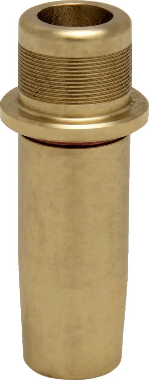 Kibblewhite C630 Bronze Valve Guide