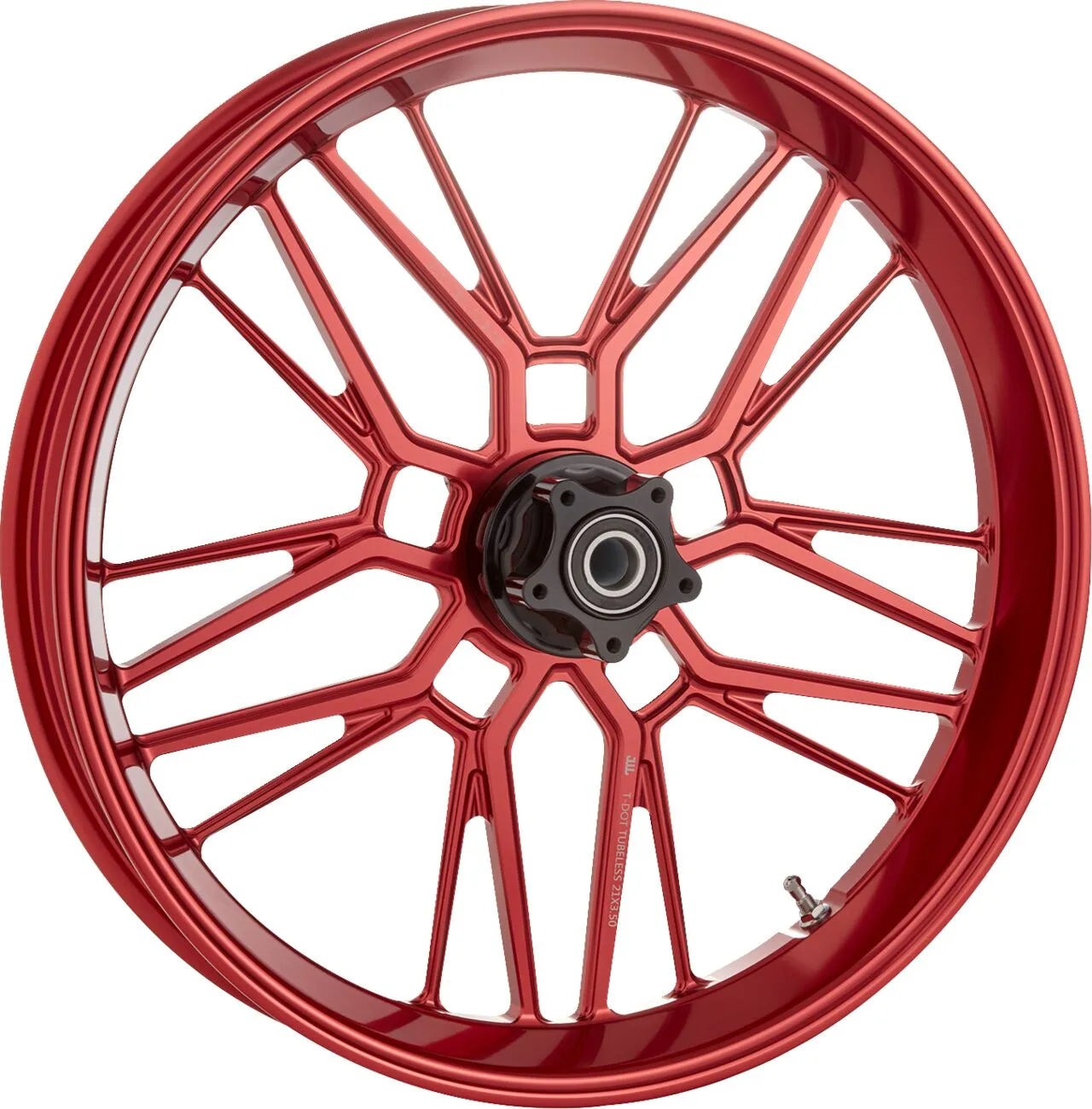 Arlen Ness Split-spoke Rim 18"