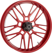 Arlen Ness Split-spoke Rim 21"