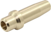Kibblewhite C630 Valve Guide