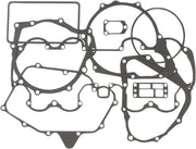 Cometic Hi-Performance Gasket Kit for Lower End