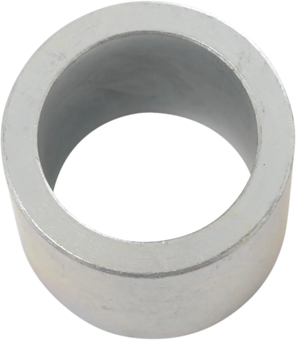 Eastern Motorcycle Parts Bearing Spacer for 6-Speed Transmissions