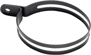 Akrapovic Replacement Muffler Clamp