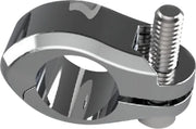 CIRO LED Flagpole Mount for 3/4" Round Flagpoles