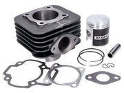 Naraku 70cc Cylinder Kit For Piaggio Ac