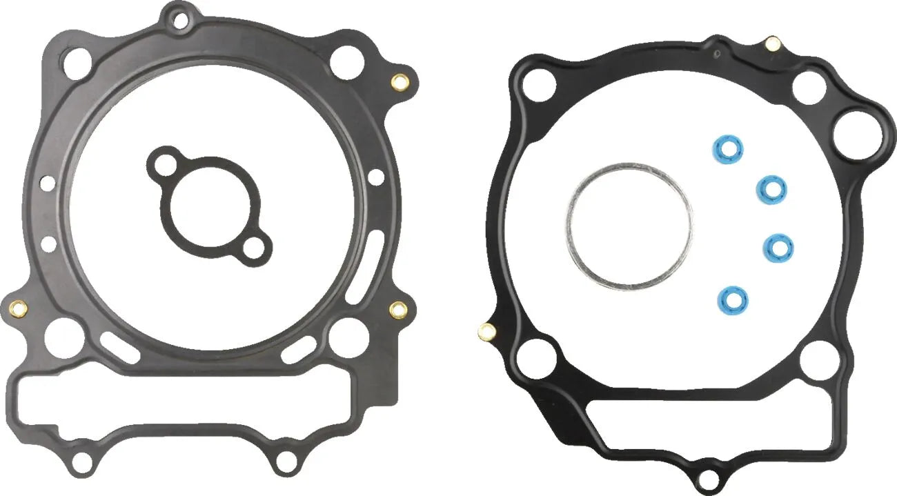 Cometic Hi-Performance Top End Gasket Kit
