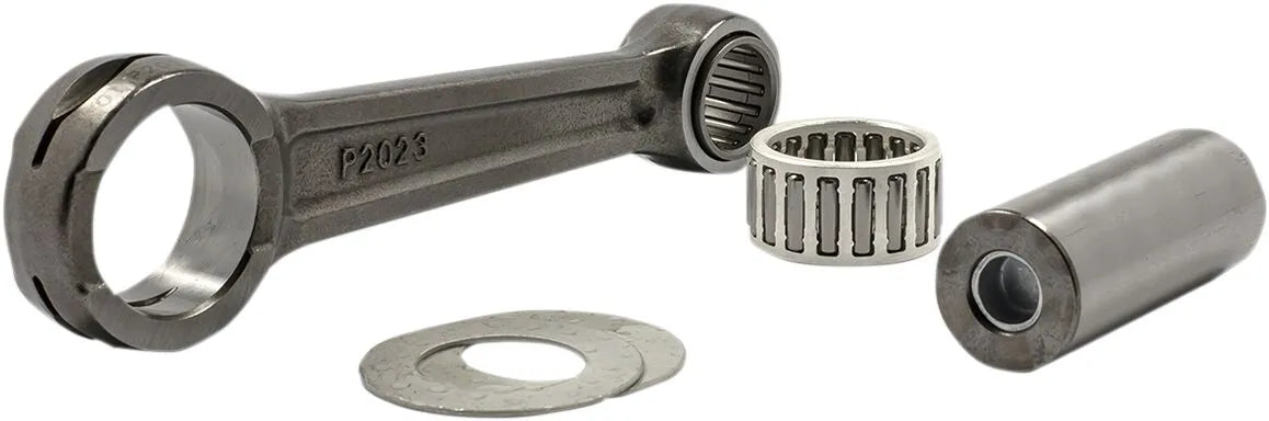 Wossner Connecting Rod Kit For 2-stroke Engines