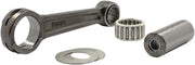 Wossner Connecting Rod Kit For 2-stroke 250/300cc Engines