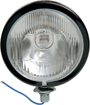 Drag Specialties 4-1/2" Spotlight