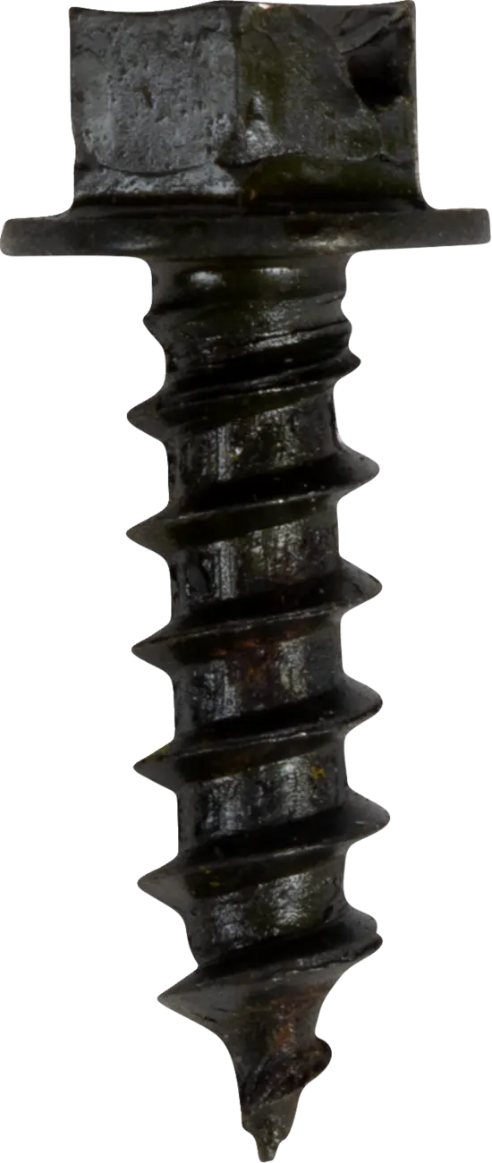 Gold Screws Pro Gold Ice Screws for Motorcycle Tires