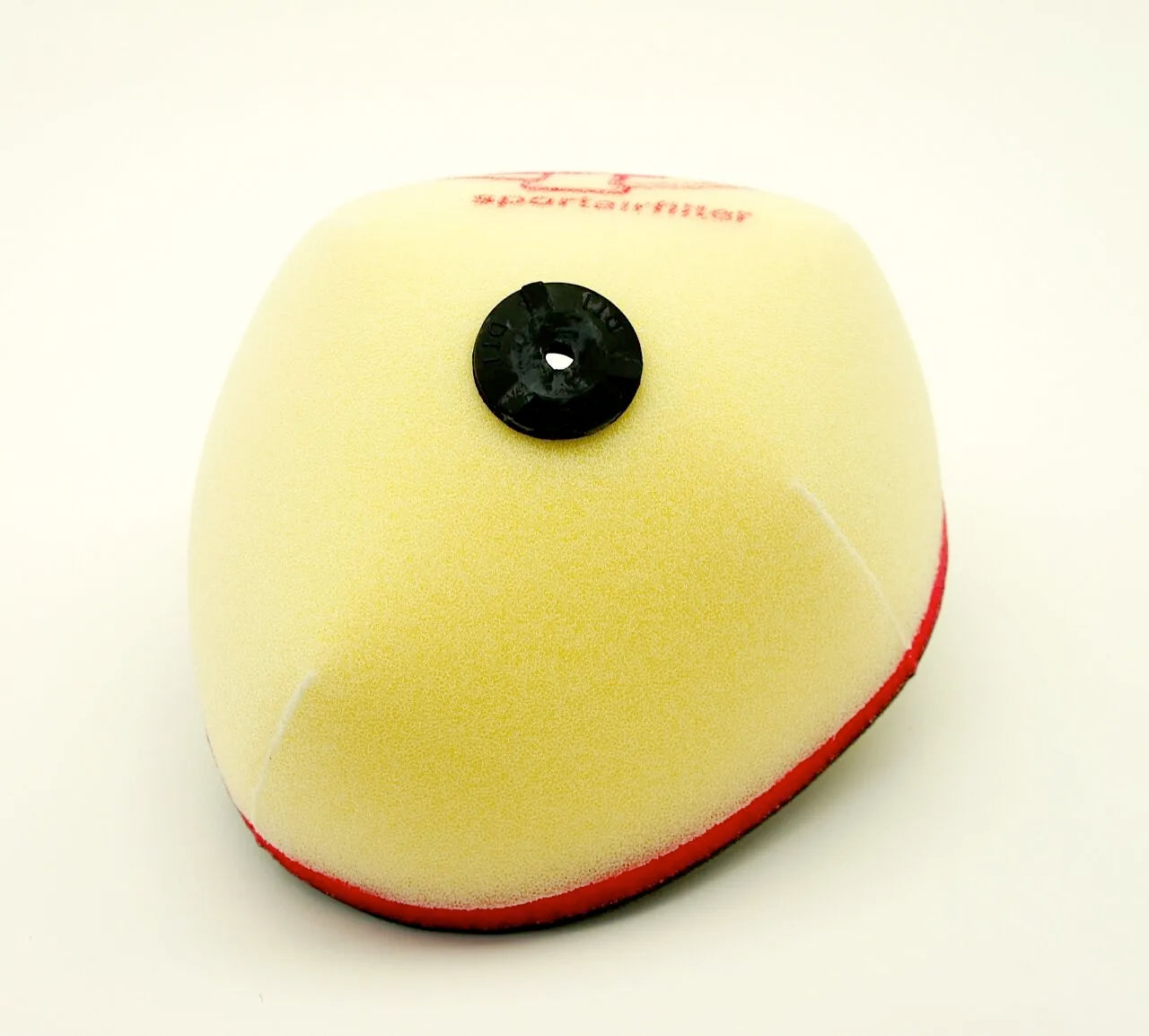 Dt-1 Racing Europe Non Oiled Air Filter