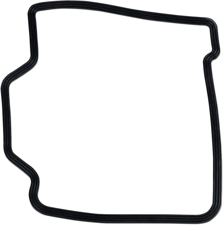 Moose Offroad Hard-Parts Valve Cover Gasket