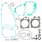 Prox Complete Gasket Kit